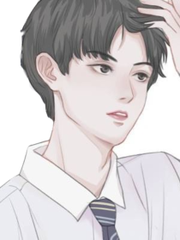 大象网页版